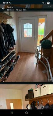 Foto - 7 Zimmer Mehrfamilienhaus, Wohnhaus zum Kaufen in Küps