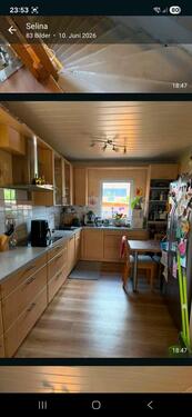 Foto - Mehrfamilienhaus, Wohnhaus in Küps zum Kaufen
