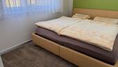 Foto - 2 Zimmer Erdgeschoßwohnung zum Kaufen in Möhnesee