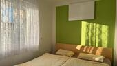 Foto - 2 Zimmer Erdgeschoßwohnung in Möhnesee