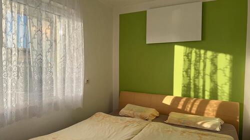 Foto - 2 Zimmer Erdgeschoßwohnung in Möhnesee