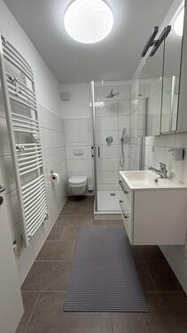 Foto - Erdgeschoßwohnung in Möhnesee zum Kaufen
