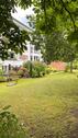 Foto - Terrassenwohnung am Stadtpark Kaarst Zentrum