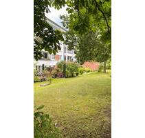 Terrassenwohnung am Stadtpark Kaarst Zentrum