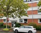 Foto - Terrassenwohnung in Kaarst zum Kaufen