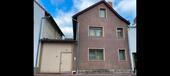 Foto - Einfamilienhaus - 145.000,00&nbsp;EUR Kaufpreis, ca.&nbsp; 155,00&nbsp;m&sup2;