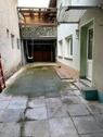 Foto - 5 Zimmer Einfamilienhaus zum Kaufen in Herbsleben
