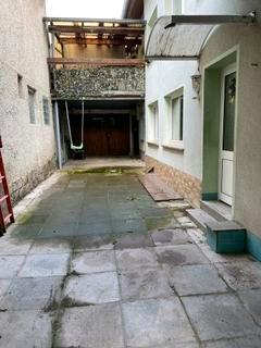 Foto - 5 Zimmer Einfamilienhaus zum Kaufen in Herbsleben