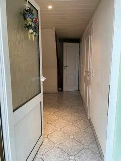 Foto - 5 Zimmer Einfamilienhaus in Herbsleben