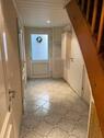 Foto - Einfamilienhaus in Herbsleben zum Kaufen