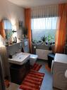 Foto - Erdgeschoßwohnung in Braunschweig zum Kaufen