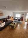 Foto - 3-Zimmer Wohnung mit Küche Balkon