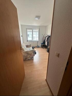 Foto - 3 Zimmer Etagenwohnung zur Miete in Gaggenau