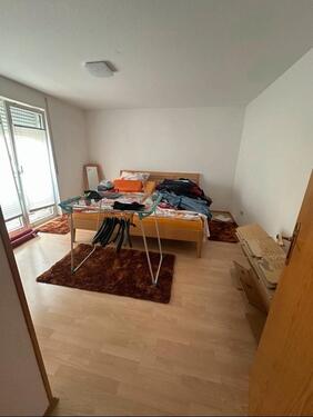 Foto - 3 Zimmer Etagenwohnung in Gaggenau