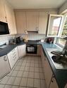 Foto - Etagenwohnung in Gaggenau zur Miete