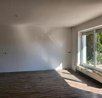 Anning, 3- Zimmer-EG Wohnung 107qm+Kellerabteil - Traunreut St. Georgen