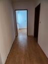 Foto - 3 Zimmer Erdgeschoßwohnung zur Miete in Traunreut