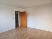 Foto - 3 Zimmer Erdgeschoßwohnung in Traunreut