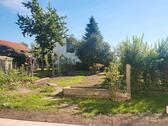 Foto - Erdgeschoßwohnung in Traunreut zur Miete