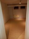 Foto - 2 Lagerräume Stadtmitte - 119,00 EUR Kaltmiete,
