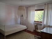 Foto - 1-Zimmer möblierte Wohnung zur Miete ab sofort