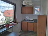 Foto - Etagenwohnung in Rotenburg (Wümme)