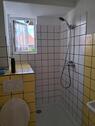 Foto - Etagenwohnung in Rotenburg (Wümme) zur Miete