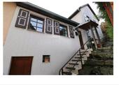 Foto - Zuhause mit Herz – kleines Haus zu verkaufen
