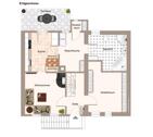 Foto - Einfamilienhaus in Haigerloch