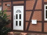 Foto - 2-Zimmer-Wohnung Seelze-Gümmer ca. 60 m2 Parterre mit Terrasse