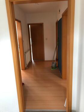 Foto - Etagenwohnung in Seelze
