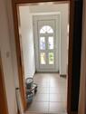 Foto - Etagenwohnung in Seelze zur Miete