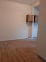 Foto - Studentenwohnung in Bingerbrück