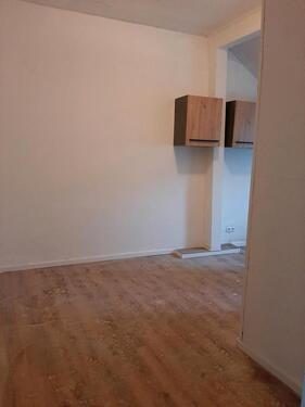 Foto - Studentenwohnung in Bingerbrück