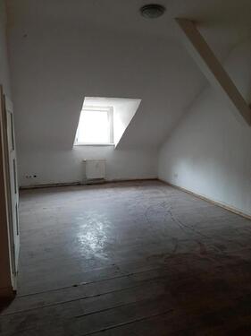 Foto - Etagenwohnung zur Miete in Bingen am Rhein