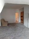 Foto - Etagenwohnung in Bingen am Rhein