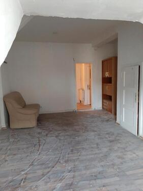 Foto - Etagenwohnung in Bingen am Rhein