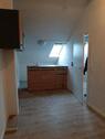 Foto - Etagenwohnung in Bingen am Rhein zur Miete