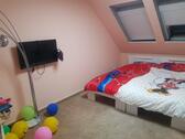 Foto - Etagenwohnung in Berlin