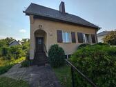 Foto - Freistehendes Einfamilienhaus in Teltow mit 616 m² Grundstück