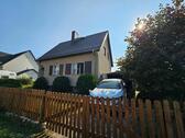 Foto - Einfamilienhaus zum Kaufen in Teltow