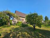 Foto - Einfamilienhaus in Teltow zum Kaufen