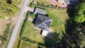 Foto - Provisionsfrei! Modernes großes Haus mit PV und großem Garten