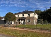 Foto - Einfamilienhaus zum Kaufen in Kirchdorf