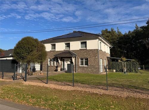 Foto - Einfamilienhaus zum Kaufen in Kirchdorf