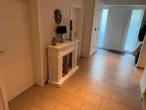 Foto - Einfamilienhaus in Kirchdorf zum Kaufen