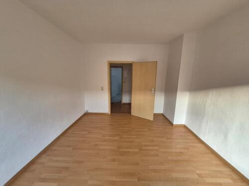 Foto - 3 Zimmer Etagenwohnung in Arnstadt