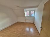 Foto - Etagenwohnung in Arnstadt zur Miete
