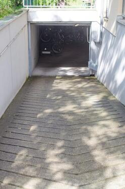 Foto - andere in Freiburg im Breisgau