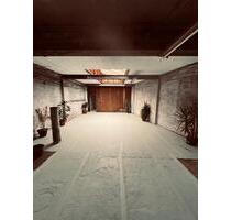 Studio, Atelier, Fotostudio, Kursraum zur Mitmiete - 135m2 - Wuppertal Gemarkung Vohwinkel